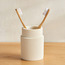 Urban Tumbler-household-bathandlaundry-bathaccessories-toothbrushholdersandtumblers-image-1