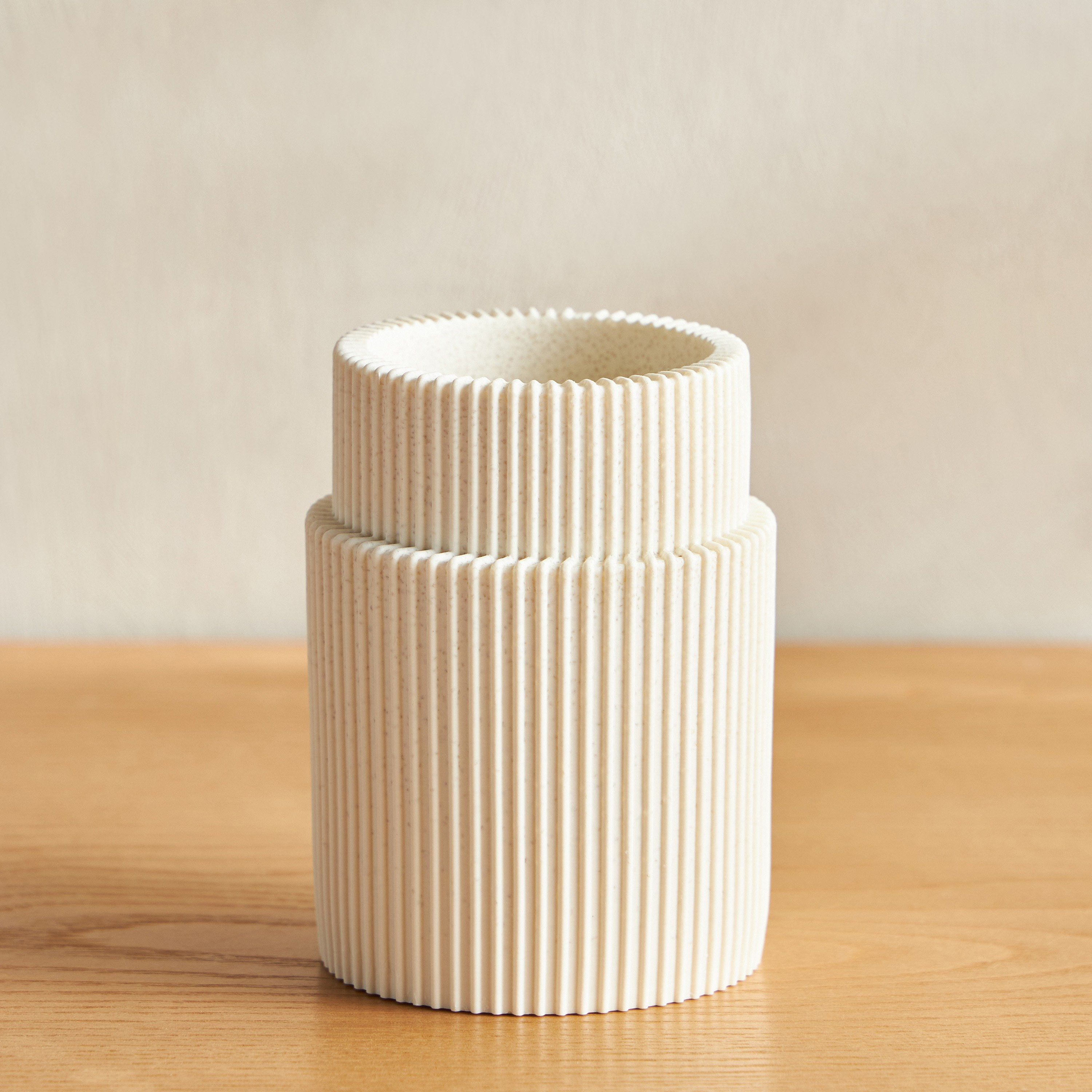 Urban Tumbler-household-bathandlaundry-bathaccessories-toothbrushholdersandtumblers-image-2