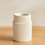 Urban Tumbler-household-bathandlaundry-bathaccessories-toothbrushholdersandtumblers-image-2