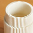 Urban Tumbler-household-bathandlaundry-bathaccessories-toothbrushholdersandtumblers-image-3