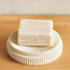 Urban Soap Dish-household-bathandlaundry-bathaccessories-soapdishesanddispensers-image-1