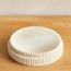 Urban Soap Dish-household-bathandlaundry-bathaccessories-soapdishesanddispensers-image-2