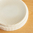 Urban Soap Dish-household-bathandlaundry-bathaccessories-soapdishesanddispensers-image-3