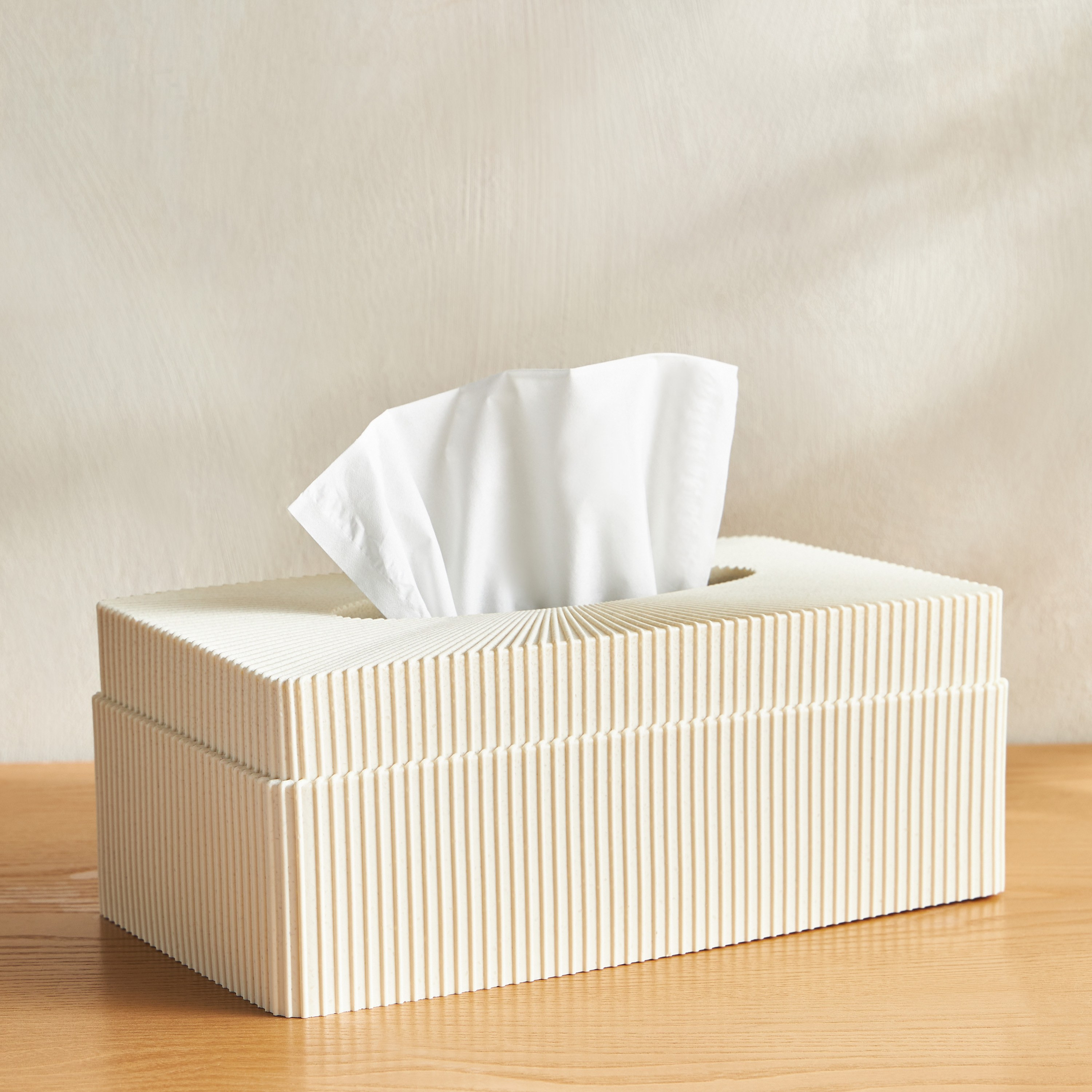 Urban Tissue Box Cover-household-bathandlaundry-bathaccessories-tissueboxesandcottonjars-image-1