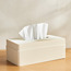 غطاء علبة مناديل - أوربان-household-bathandlaundry-bathaccessories-tissueboxesandcottonjars-image-4