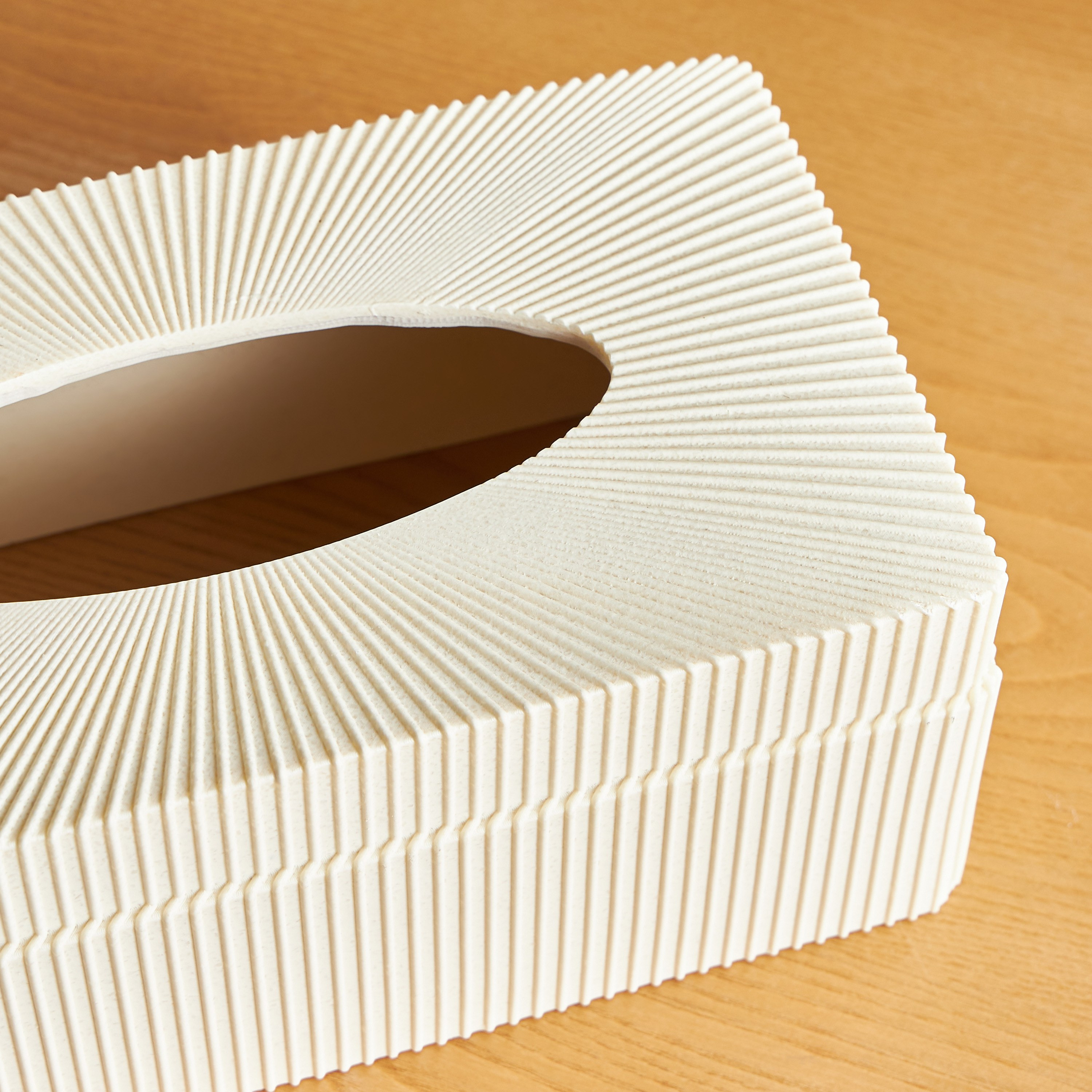 Urban Tissue Box Cover-household-bathandlaundry-bathaccessories-tissueboxesandcottonjars-image-3