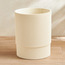 Urban Waste Bin - 6.5 L-household-bathandlaundry-wastebinsandaccessories-image-1