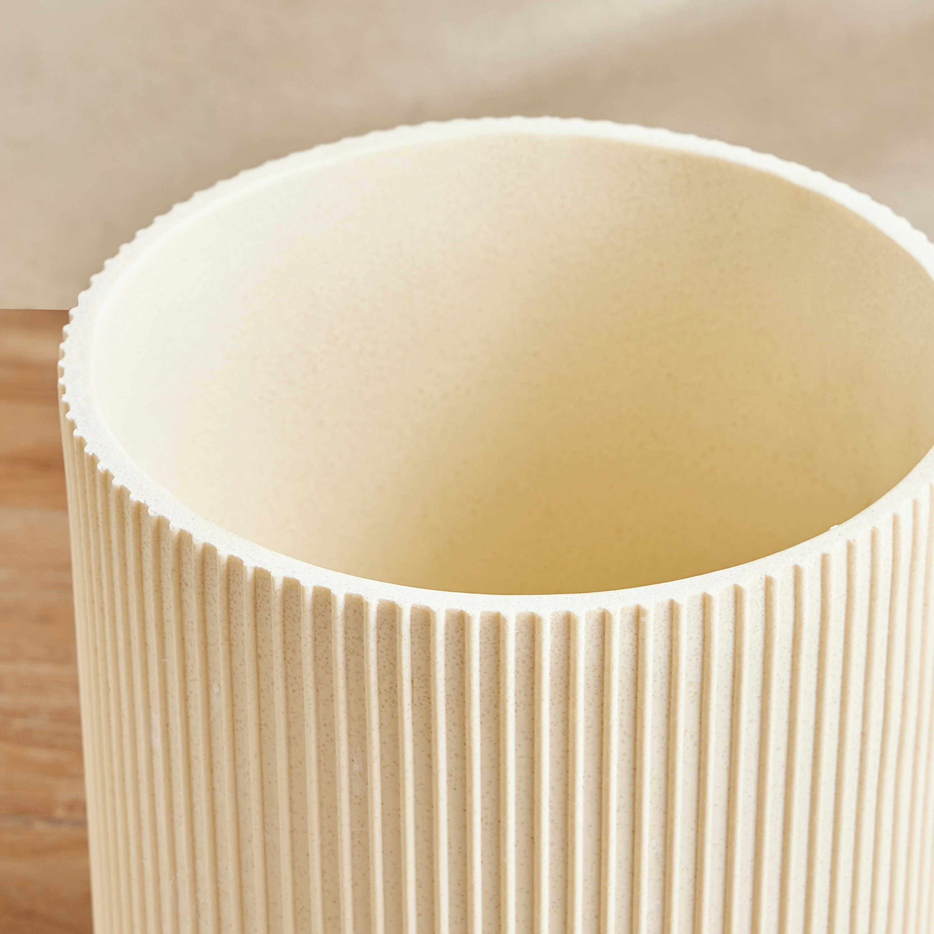 Urban Waste Bin-household-bathandlaundry-wastebinsandaccessories-image-2