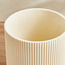Urban Waste Bin - 6.5 L-household-bathandlaundry-wastebinsandaccessories-image-2