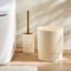 Urban Waste Bin - 6.5 L-household-bathandlaundry-wastebinsandaccessories-image-3