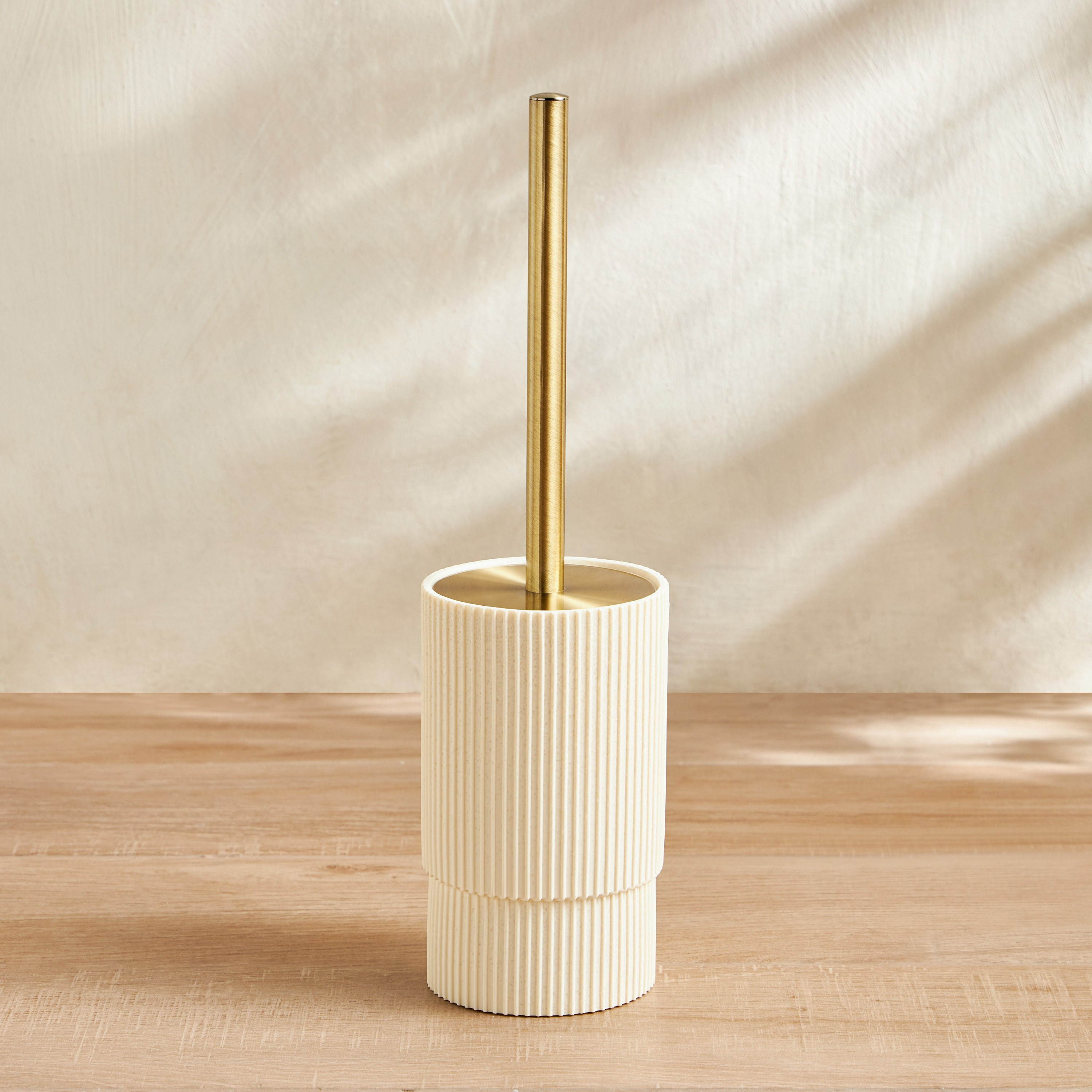 Urban Toilet Brush Holder-household-bathandlaundry-bathaccessories-toiletbrushholders-image-1