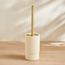 حامل فرشاة حمّام - أوربان-household-bathandlaundry-bathaccessories-toiletbrushholders-image-4