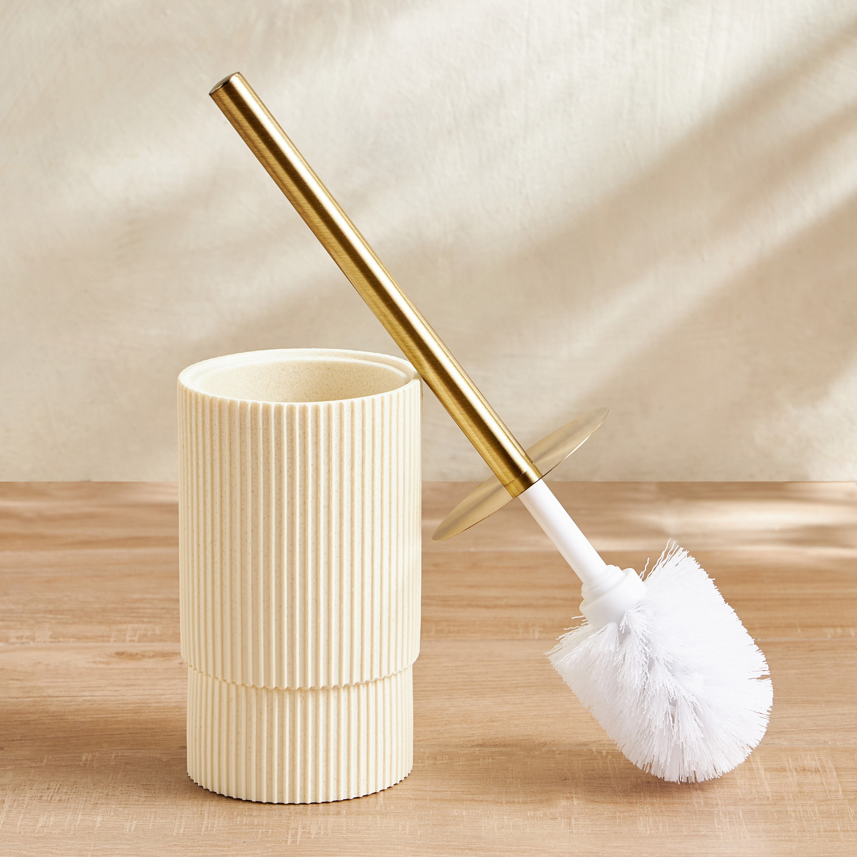 Urban Toilet Brush Holder-household-bathandlaundry-bathaccessories-toiletbrushholders-image-2