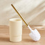 حامل فرشاة حمّام - أوربان-household-bathandlaundry-bathaccessories-toiletbrushholders-image-3