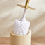 حامل فرشاة حمّام - أوربان-household-bathandlaundry-bathaccessories-toiletbrushholders-image-2