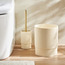 حامل فرشاة حمّام - أوربان-household-bathandlaundry-bathaccessories-toiletbrushholders-image-1