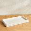 Urban Towel Tray-household-bathandlaundry-bathaccessories-toweltraysandplatforms-image-1