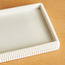 Urban Towel Tray-household-bathandlaundry-bathaccessories-toweltraysandplatforms-image-2