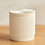 Urban Cotton Jar-household-bathandlaundry-bathaccessories-tissueboxesandcottonjars-image-1