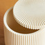 Urban Cotton Jar-household-bathandlaundry-bathaccessories-tissueboxesandcottonjars-image-2