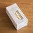 Essentials Unscented Taper Candle - Set of 20-household-homefragrance-candles-image-1