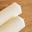 Essentials 2-Piece Unscented Pillar Candle Set - 45 h-household-homefragrance-candles-image-2