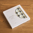 Essentials 25-Piece Unscented Tealight Candles - 8 h-household-homefragrance-candles-image-1