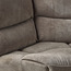 وحدة كنبة ويدج قماش - هارموني-Voucher_HCOC_ALL_25022025-image-4