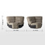 وحدة كنبة ويدج قماش - هارموني-Voucher_HCOC_ALL_25022025-image-1