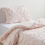 طقم لحاف فردي بتصميم زهور من قطعتين - بلومنجتون - 135x220 سم-kids-beddingandwindows-bedding-comforters-image-4