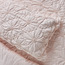 طقم لحاف مقاس كامل قطعتين بتصميم ورود - بلومينجتون - 160x220 سم-kids-beddingandwindows-bedding-comforters-image-2