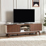 وحدة تلفاز - فرانسيسكو-furniture-livingroom-tvandmediaunits-image-9