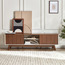 وحدة تلفاز - فرانسيسكو-furniture-livingroom-tvandmediaunits-image-8