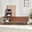 وحدة تلفاز - فرانسيسكو-furniture-livingroom-tvandmediaunits-image-7