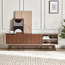 وحدة تلفاز - فرانسيسكو-furniture-livingroom-tvandmediaunits-image-6