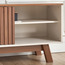 وحدة تلفاز - فرانسيسكو-furniture-livingroom-tvandmediaunits-image-5