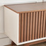 وحدة تلفاز - فرانسيسكو-furniture-livingroom-tvandmediaunits-image-4