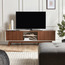وحدة تلفاز - فرانسيسكو-furniture-livingroom-tvandmediaunits-image-3