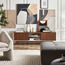 وحدة تلفاز - فرانسيسكو-furniture-livingroom-tvandmediaunits-image-2