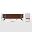 وحدة تلفاز - فرانسيسكو-furniture-livingroom-tvandmediaunits-image-1