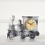 ساعة منبة بشكل قطار - تيمي-binpromo_KSA_Alrajhi_17062026-image-4