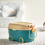Dotty Duck Storage Box-binpromo_ALLBANKS_OMN_14032025-image-1
