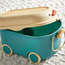 Dotty Duck Storage Box-binpromo_ALLBANKS_OMN_14032025-image-2