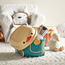 Dotty Duck Storage Box-binpromo_ALLBANKS_OMN_14032025-image-3