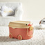 صندوق تخزين بتصميم بطة-babyandkids-bathandstorage-storage-plasticstorage-image-3