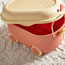 صندوق تخزين بتصميم بطة-babyandkids-bathandstorage-storage-plasticstorage-image-2