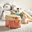 صندوق تخزين بتصميم بطة-babyandkids-bathandstorage-storage-plasticstorage-image-1