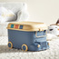 Boston Storage Bus-babyandkids-bathandstorage-storage-plasticstorage-image-1