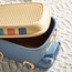 Boston Storage Bus-babyandkids-bathandstorage-storage-plasticstorage-image-2