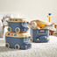 Boston Storage Bus-babyandkids-bathandstorage-storage-plasticstorage-image-3